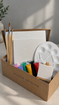 KIT BASIC